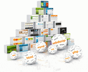 Bild-Webdesign-fuer-Versicherungsmakler Bild-Webdesign-fuer-Versicherungsmakler