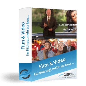 Mein Film
