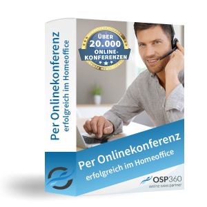 JETZT LERNEN! - ONLINEVERKAUF / ONLINEBERATUNG
