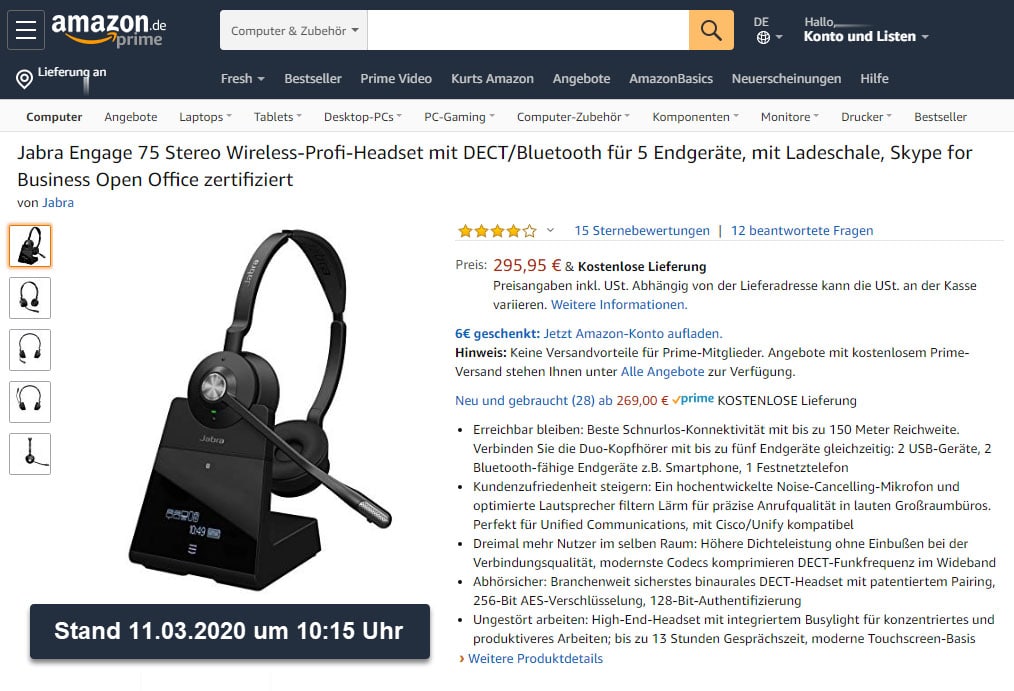 Jabra-75-Stereo-AMAZON